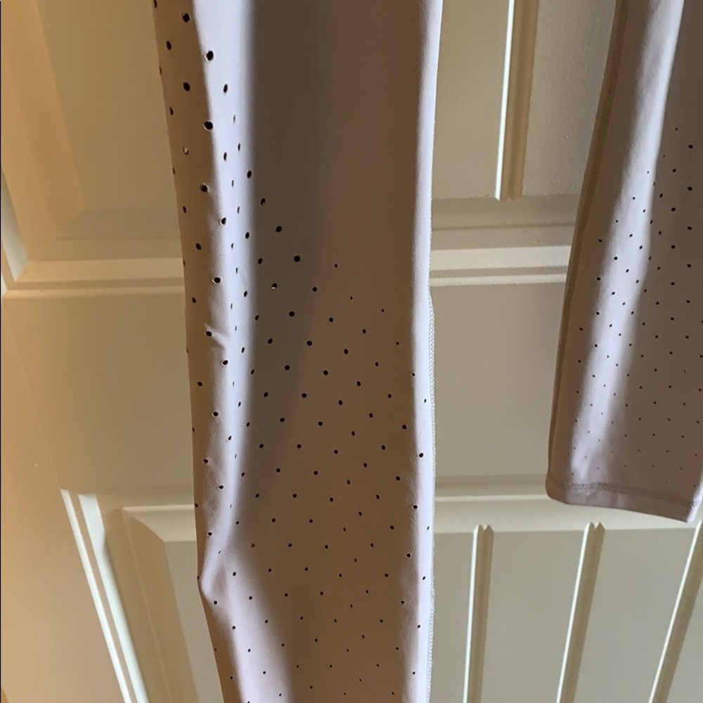 Athleta Leggings - Picture 3 of 6